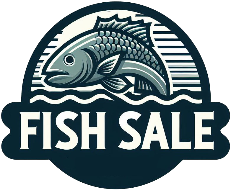 FishSale OÜ